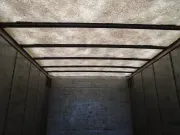 used Dry Van Semi Trailers Great Dane  for sale, in Scottsbluff, NE Thumbnail 9