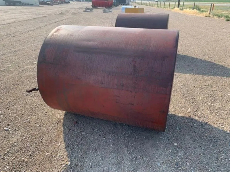 used Other Trailers Other  for sale, in Scottsbluff, NE Thumbnail 6