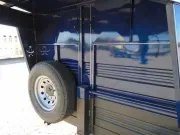 new Stock / Stock Combo Trailers Titan Trailer  for sale, in Scottsbluff, NE Thumbnail 25
