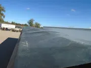 used Grain Semi Trailers Wilson Trailer Company  for sale, in Scottsbluff, NE Thumbnail 8