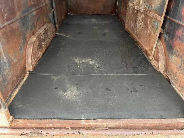 used Stock / Stock Combo Trailers Other  for sale, in Scottsbluff, NE Thumbnail 8