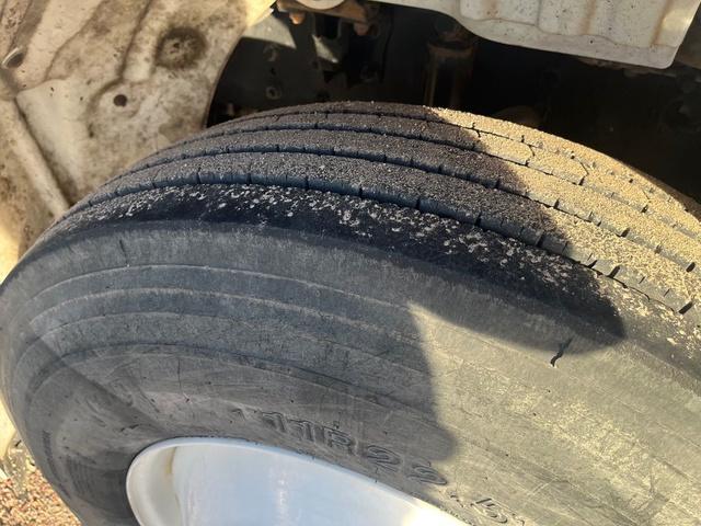 used Other Trailers Freightliner  for sale, in Scottsbluff, NE Thumbnail 14