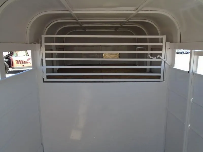 used Stock / Stock Combo Trailers Other  for sale, in Scottsbluff, NE Thumbnail 11