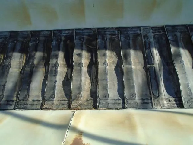 used Other Trailers Trinity Trailers  for sale, in Scottsbluff, NE Thumbnail 12