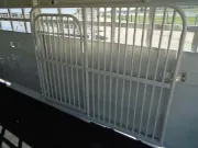 new Stock / Stock Combo Trailers Big Bend  for sale, in Scottsbluff, NE Thumbnail 11