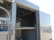 new Stock / Stock Combo Trailers Big Bend  for sale, in Scottsbluff, NE Thumbnail 18