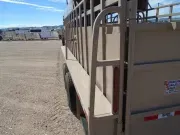 new Stock / Stock Combo Trailers Big Bend  for sale, in Scottsbluff, NE Thumbnail 6