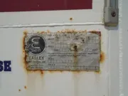 used Stock / Stock Combo Trailers Other  for sale, in Scottsbluff, NE Thumbnail 24