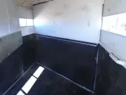 used Stock / Stock Combo Trailers Circle J Trailers  for sale, in Scottsbluff, NE Thumbnail 13