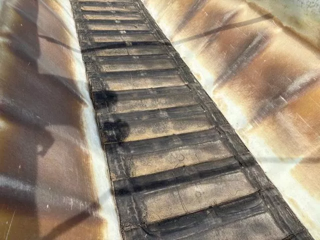 used Other Trailers Other  for sale, in Scottsbluff, NE Thumbnail 16