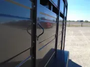 new Stock / Stock Combo Trailers Titan Trailer  for sale, in Scottsbluff, NE Thumbnail 12