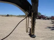 new Dump Trailers Iron Bull  for sale, in Scottsbluff, NE Thumbnail 18