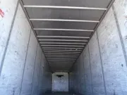 used Dry Van Semi Trailers Other  for sale, in Scottsbluff, NE Thumbnail 14