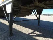 used Grain Semi Trailers Wilson Trailer Company  for sale, in Scottsbluff, NE Thumbnail 27