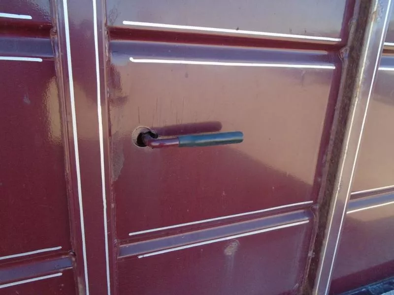 used Stock / Stock Combo Trailers Other  for sale, in Scottsbluff, NE Thumbnail 19