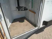 used Stock / Stock Combo Trailers Diamond D  for sale, in Scottsbluff, NE Thumbnail 18