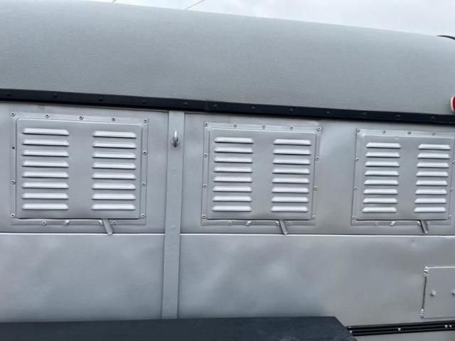 used Horse Trailers LinCraft  for sale, in Scottsbluff, NE Thumbnail 11