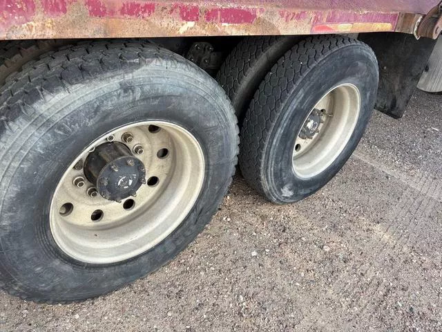 used Other Trucks Kenworth  for sale, in Scottsbluff, NE Thumbnail 16