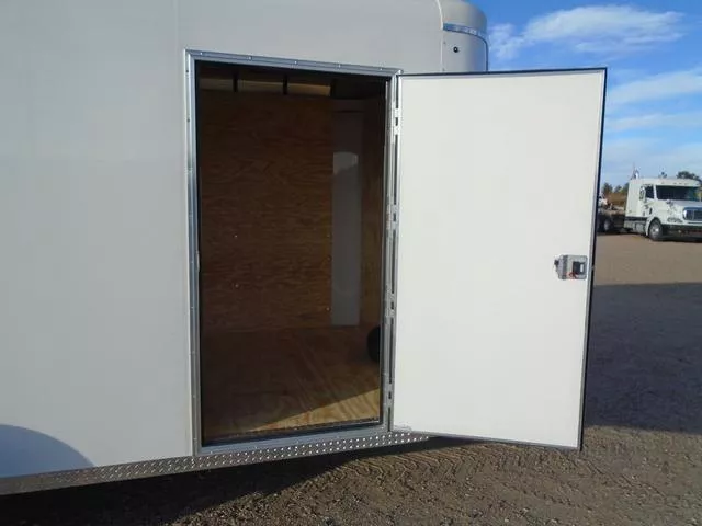 new Cargo (Enclosed) Trailers Other  for sale, in Scottsbluff, NE Thumbnail 11