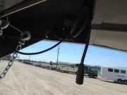 new Stock / Stock Combo Trailers Big Bend  for sale, in Scottsbluff, NE Thumbnail 24
