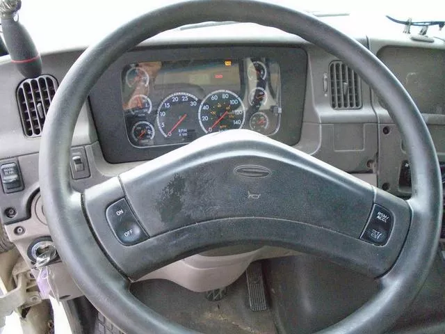 used Other Trucks Sterling  for sale, in Scottsbluff, NE Thumbnail 9