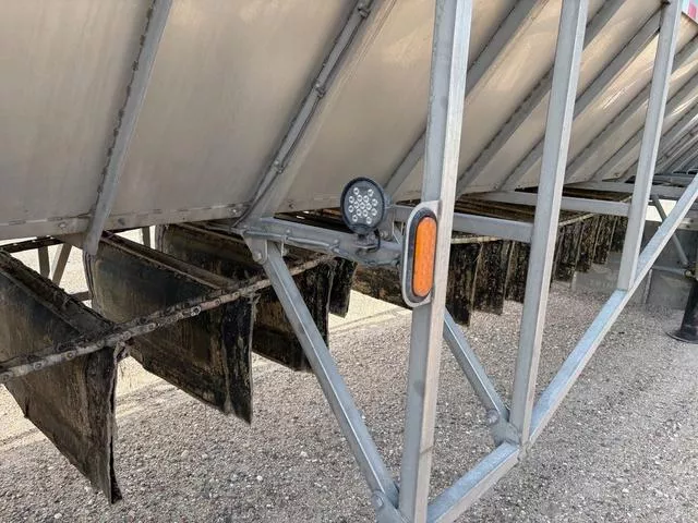 used Other Trailers Other  for sale, in Scottsbluff, NE Thumbnail 13