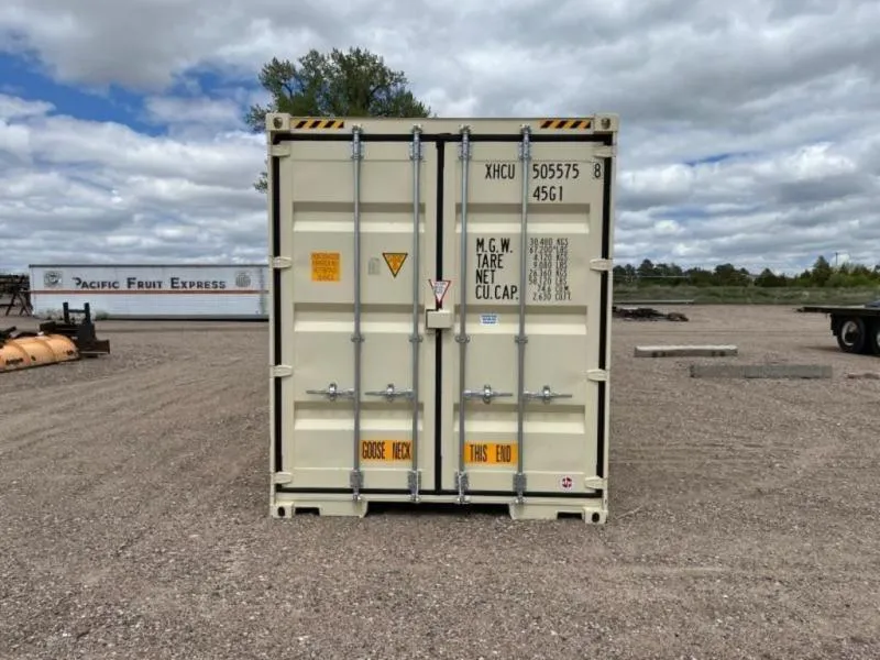 used Other Trailers Other  for sale, in Scottsbluff, NE Thumbnail 2