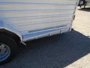 used Stock / Stock Combo Trailers Featherlite  for sale, in Scottsbluff, NE Thumbnail 21