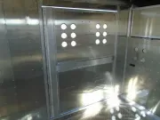 new Stock / Stock Combo Trailers Merritt Trailers  for sale, in Scottsbluff, NE Thumbnail 10