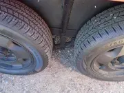 used Stock / Stock Combo Trailers Other  for sale, in Scottsbluff, NE Thumbnail 11