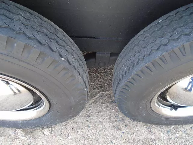 used Stock / Stock Combo Trailers Flying J  for sale, in Scottsbluff, NE Thumbnail 18