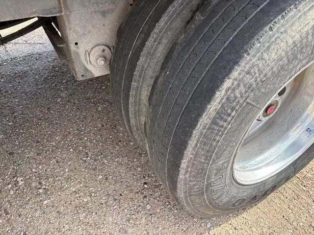 used Other Trailers Other  for sale, in Scottsbluff, NE Thumbnail 7