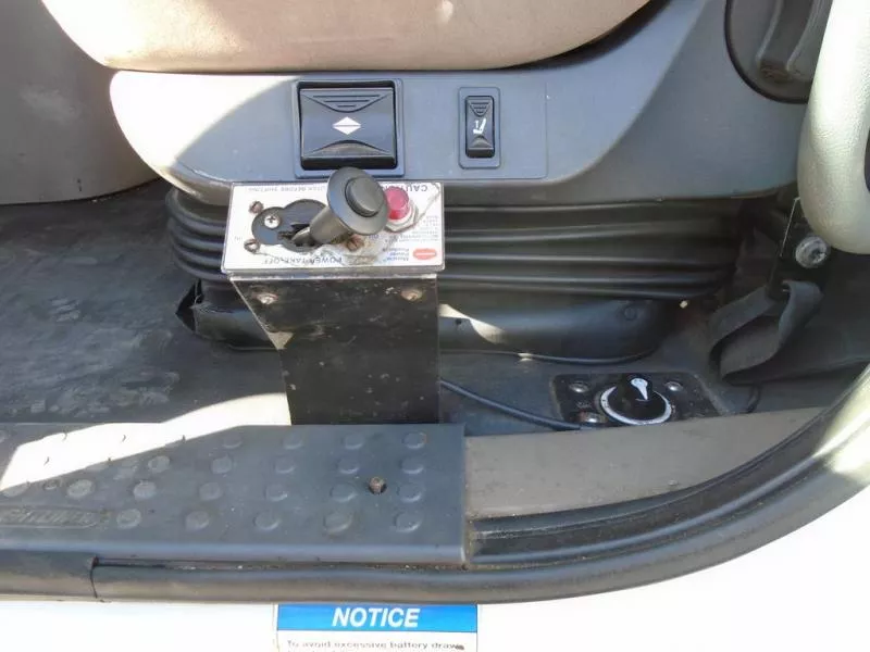 used Other Trucks Freightliner  for sale, in Scottsbluff, NE Thumbnail 7