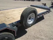 new Equipment / Flatbed Trailers Diamond T Trailers  for sale, in Scottsbluff, NE Thumbnail 11