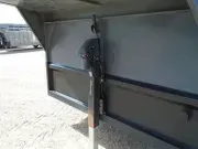 used Stock / Stock Combo Trailers Big Bend  for sale, in Scottsbluff, NE Thumbnail 6