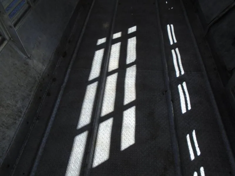 used Stock / Stock Combo Trailers Sooner  for sale, in Scottsbluff, NE Thumbnail 19