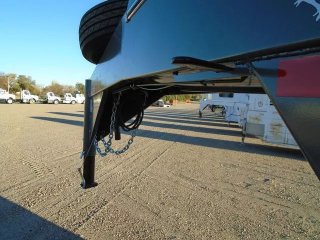 new Stock / Stock Combo Trailers Big Bend  for sale, in Scottsbluff, NE Thumbnail 16