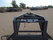 used Equipment / Flatbed Trailers Horizon Trailers  for sale, in Scottsbluff, NE Thumbnail 16