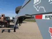 new Stock / Stock Combo Trailers Big Bend  for sale, in Scottsbluff, NE Thumbnail 21