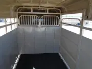 new Stock / Stock Combo Trailers Big Bend  for sale, in Scottsbluff, NE Thumbnail 12