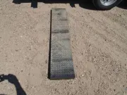 used Equipment / Flatbed Trailers Texoma Trailers  for sale, in Scottsbluff, NE Thumbnail 16