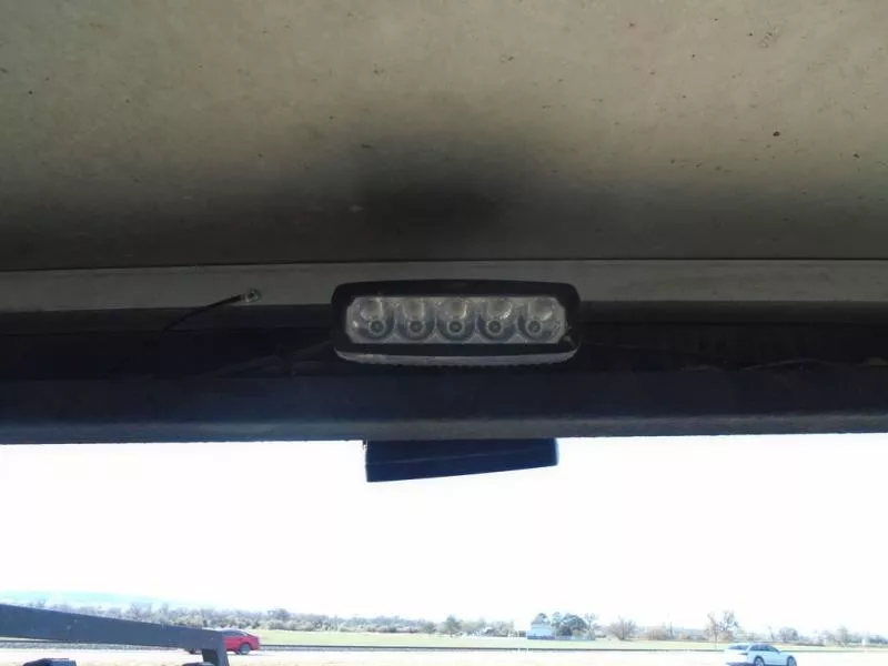 used Stock / Stock Combo Trailers Logan Coach  for sale, in Scottsbluff, NE Thumbnail 16