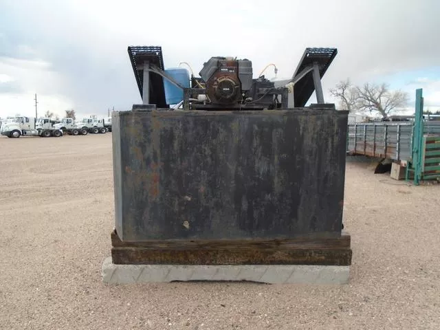 used Other Trailers Assembled  for sale, in Scottsbluff, NE Thumbnail 4