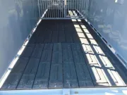 new Stock / Stock Combo Trailers Big Bend  for sale, in Scottsbluff, NE Thumbnail 9