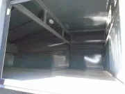 new Stock / Stock Combo Trailers Big Bend  for sale, in Scottsbluff, NE Thumbnail 23