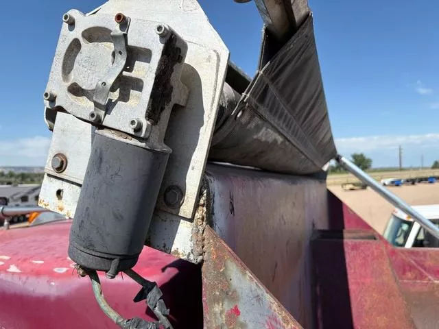 used Other Trucks Kenworth  for sale, in Scottsbluff, NE Thumbnail 21
