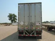 used Dry Van Semi Trailers Other  for sale, in Scottsbluff, NE Thumbnail 4