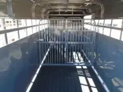 new Stock / Stock Combo Trailers Big Bend  for sale, in Scottsbluff, NE Thumbnail 11
