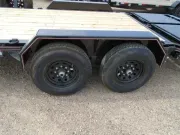 new Equipment / Flatbed Trailers Diamond T Trailers  for sale, in Scottsbluff, NE Thumbnail 9