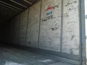 used Dry Van Semi Trailers Other  for sale, in Scottsbluff, NE Thumbnail 15